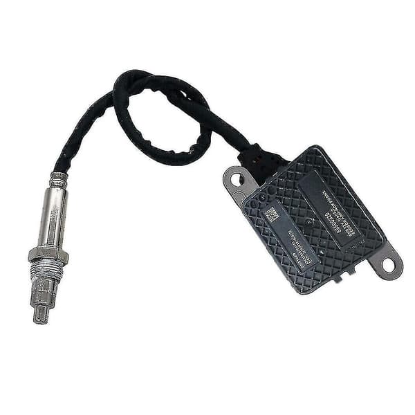 NOx-sensor kompatibel med C4 C3 C4 Ds3 Ds4 Ds5 1.6 2.0 Bluehdi Berlingo