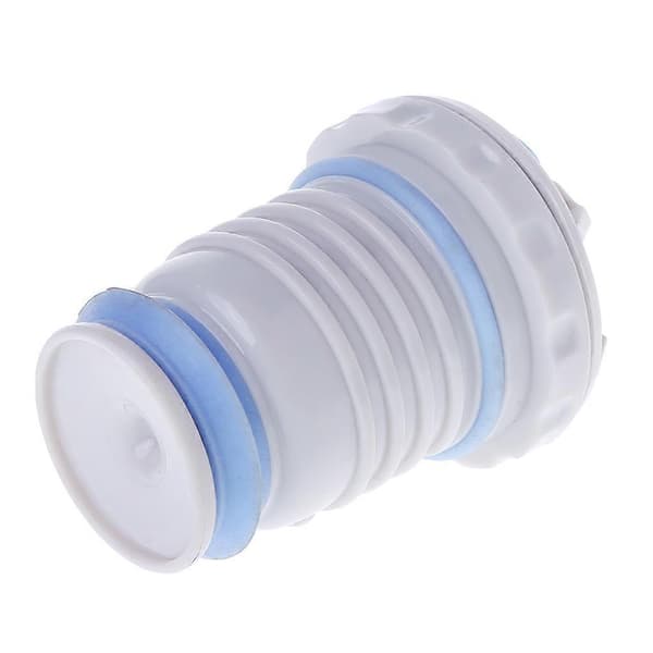 Termosflaska Kopp Bullet Flaska Lock Vakuumisolerad Resemugg S...