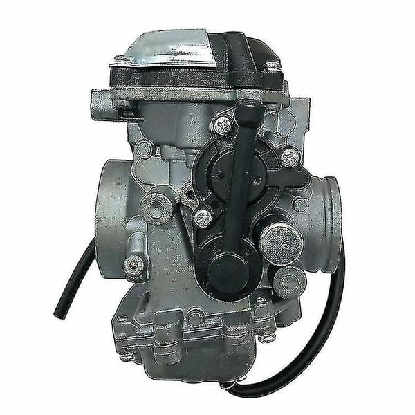 Forgasser for Yamaha Bear Tracker 250 Yfm250 1999-2004 ATV USA