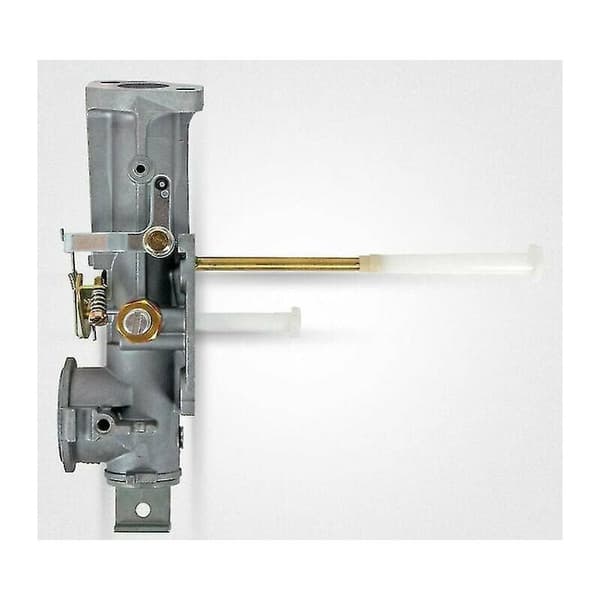 Briggs & Stratton Karburator 135200 297599, 299437