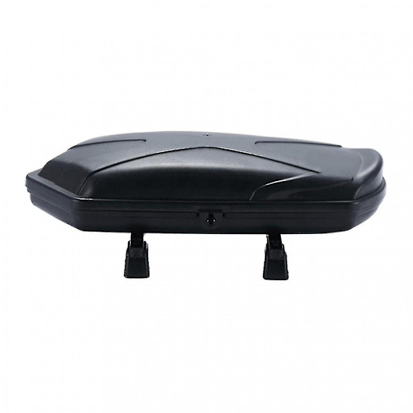 Takbox bagage