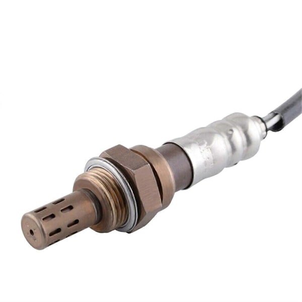 4-tråds universalsond O2 syresensor 234-4209 för