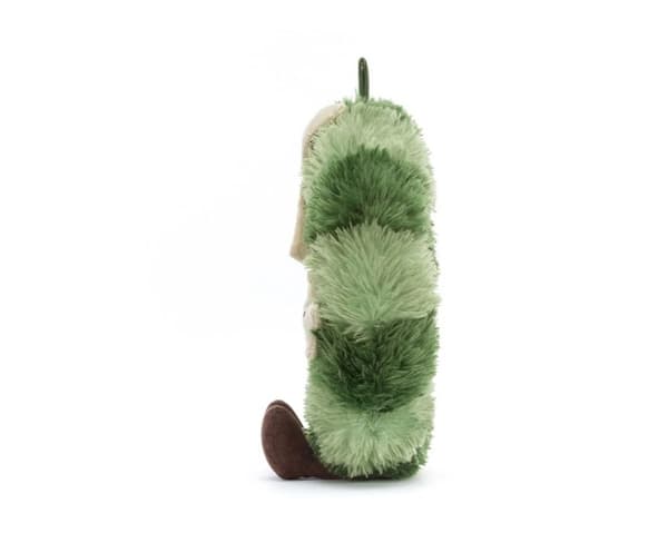 Jellycat Nordic Spruce Krans Pehmolelu 35cm
