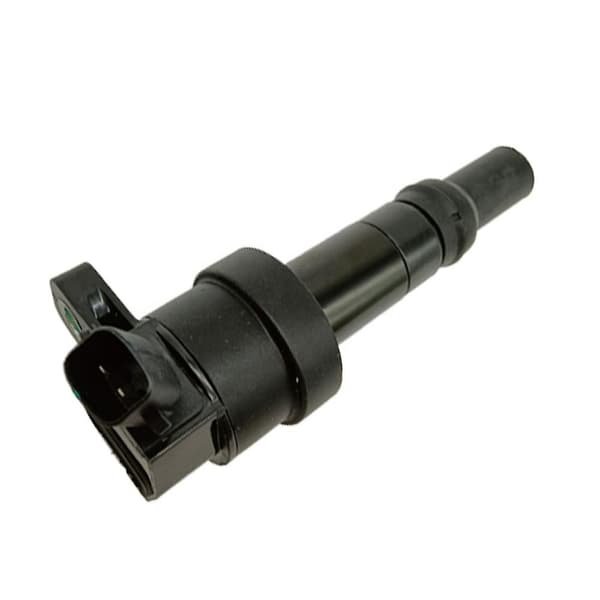 Tändspole Kompatibel Med Modern Oe:27301-04000