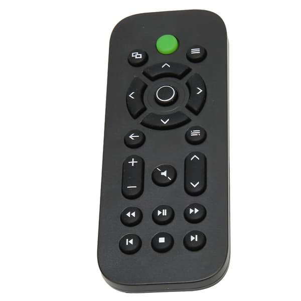 Universal Xbox Remote Control for Xbox Series X S Xbox One Game Console
