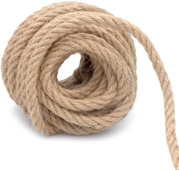 Tyst analog väckarklocka, tickar inte, varmt ljus, minimalistisk rund design