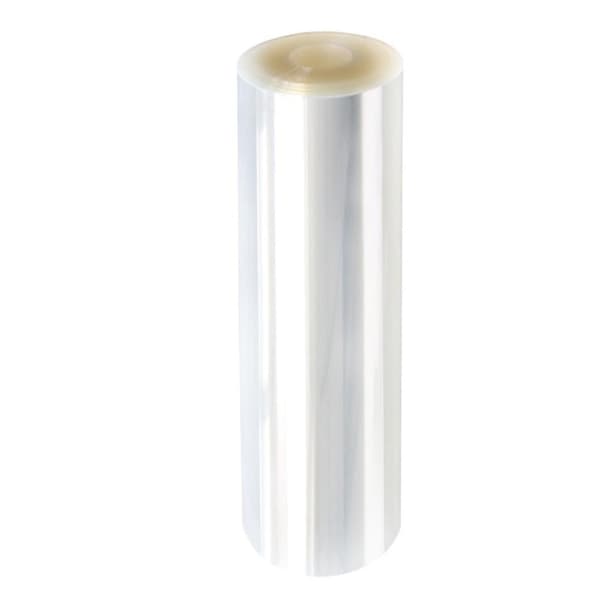 Cake Collar Plastic DIY Cake Collar Transparent Mousse Cake Sheet Surrounding Edge Clear Cake 16cm