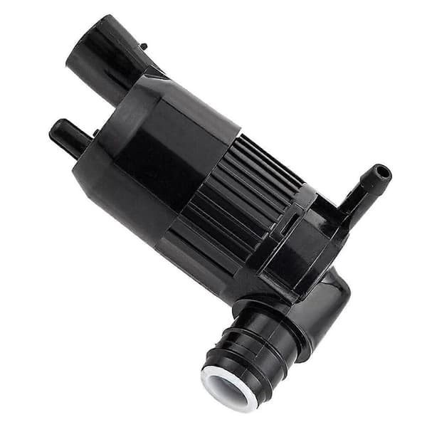 Car Windshield Washer Pump Water Motor 1005453-00-A for Model S 2012+