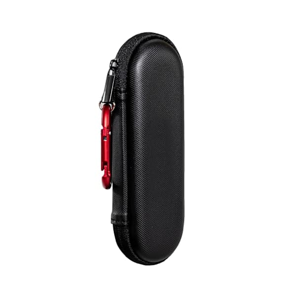 INF Portable Insulin Cooler Bag M M