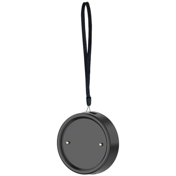 Lader til Amazfit GTR3 / GTS3 / GTR4 / GTS4 – USB-C