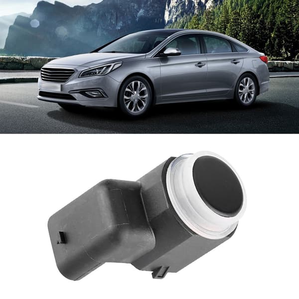 Hyundai Kia Backsensor Parkeringshjälp 95720-3U100