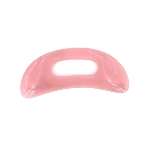 Gua Sha -kaavin, suuri
