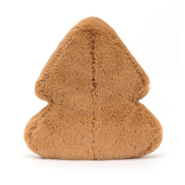 Jellycat 14cm Amuseables Trädkaka pehmolelu