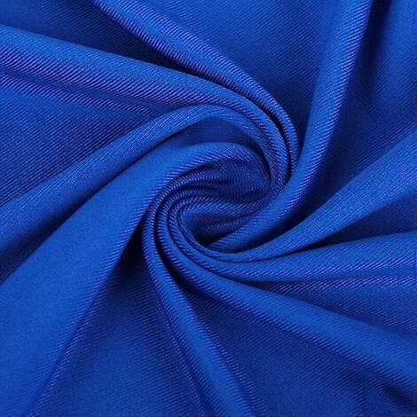 Solskydd Halsdamask Elastisk Kylhatt Solskydd Utomhustillbehör