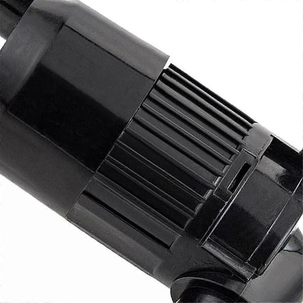 Car Windshield Washer Pump Water Motor 1005453-00-A for Model S 2012+