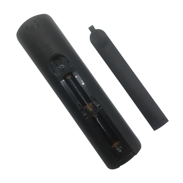 Samsung Compatible Remote Control Smart TV BN59-01315B Black black