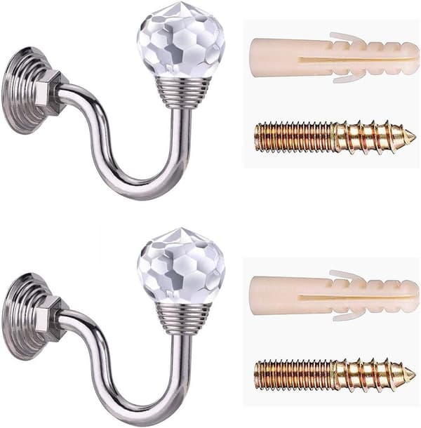 Tyst analog väckarklocka med varmt ljus, tickar inte, minimalistisk rund design för sovrum