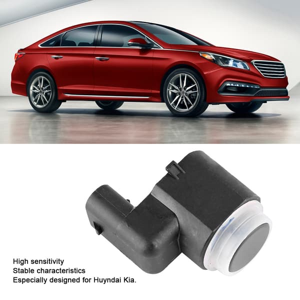 Hyundai Kia Backsensor Parkeringshjälp 95720-3U100