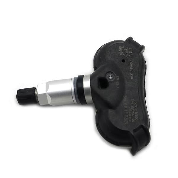 4 TPMS däcktryckssensorer kompatibla med IX35 529333M000