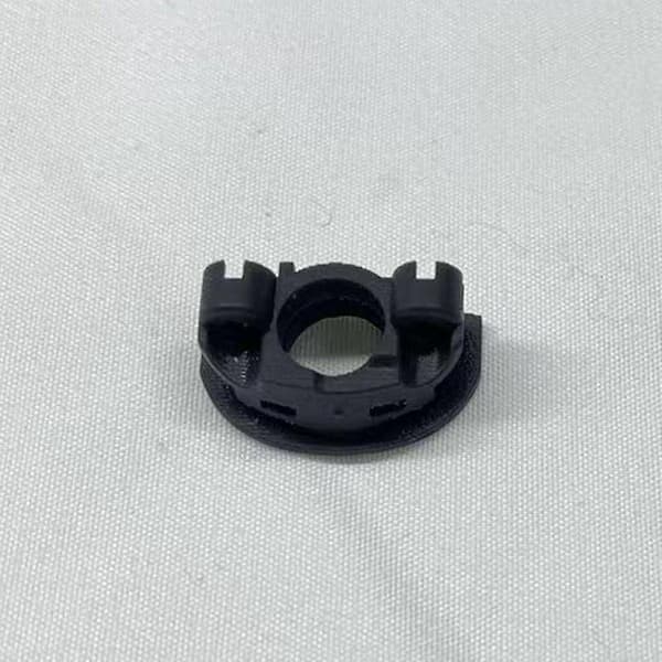 1 pc. Replacement Hinge Sleeve for Sony WH-1000XM4 Headphones, Left