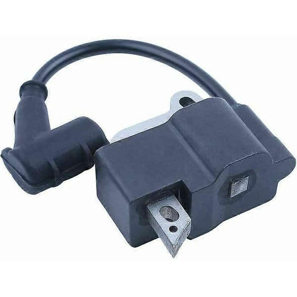Tændspolemodul til STIHL Ms270 Ms280 MS 270 280 Motorsav 1133 400 1350