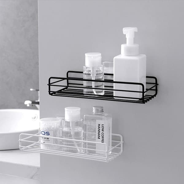 Tyst analog väckarklocka med varmt ljus, tickar inte, minimalistisk rund design för sovrum