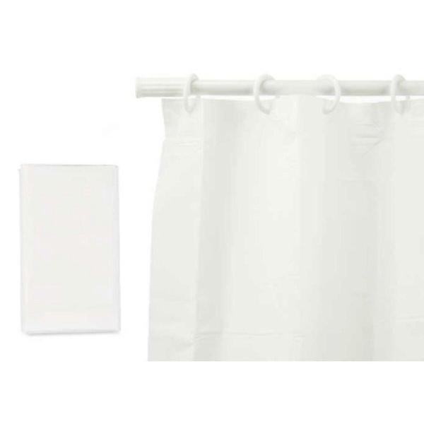 Badset CN-B6032A-VIT CN-B6032A-VIT Vit PVC Polyetylen...