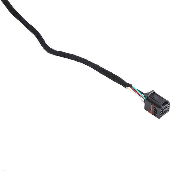 Elektrisk bakluckemotor luftfjäder för Q3 2011-2018