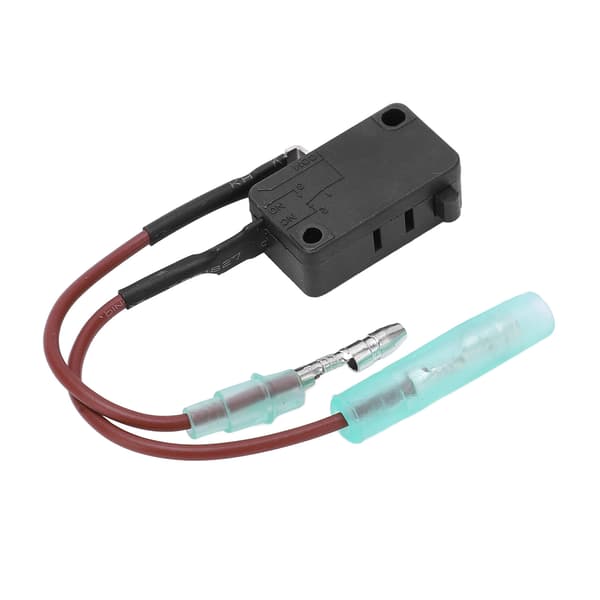 Neutral Switch 703‑82540‑00 Outboard Neutral Switch for 703 All Series Remote Control Box