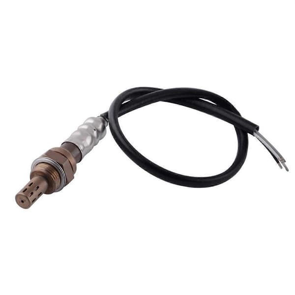 4-tråds universalsond O2 syresensor 234-4209 för