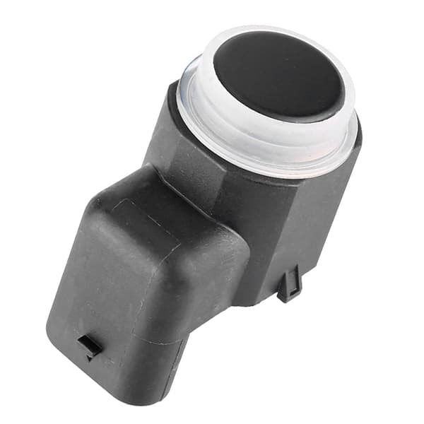 Hyundai Kia Backsensor Parkeringshjälp 95720-3U100