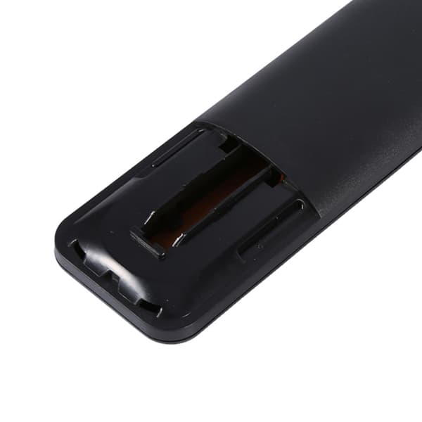 Universal Remote Control Replacement for Philips LCD LED TV