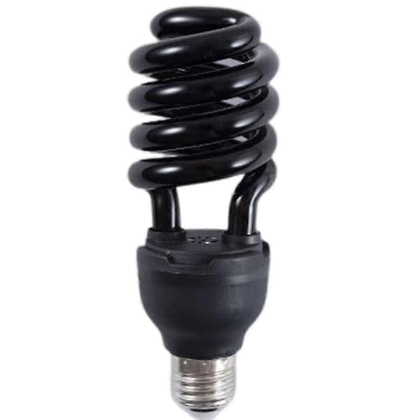 Ultraviolet Blacklight 365nm Wavelength Replacement Standard Lighting for Stage