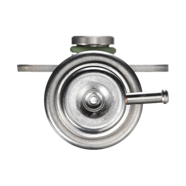Kompatibel med importerad 1992-1996 Galant Eagle Summit bränsletrycksregulator Md173985