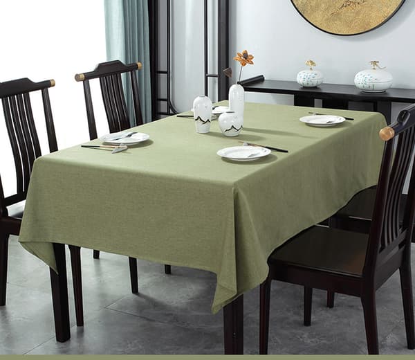 Dukar, polyesteri, taupe, 140 x 200 cm