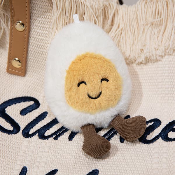 Jellycat Pehmolelusarja Kapybara Pehmonukke Pehmolelu Tukkumyynti