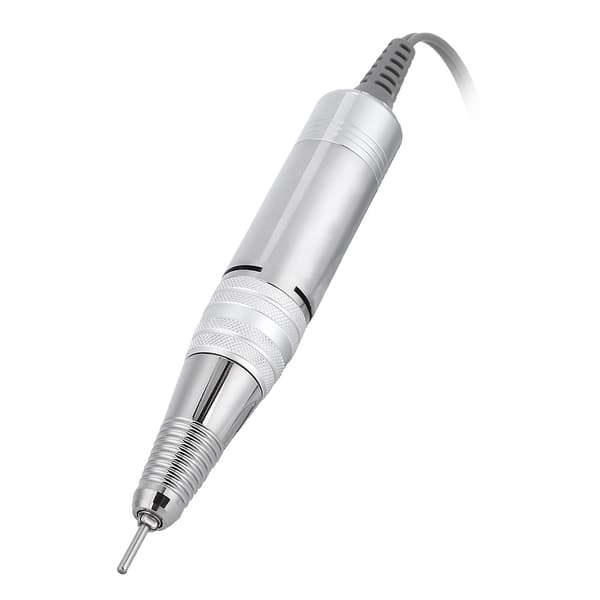 Replacement Handle for Electric Nail Polisher - 35000 RPM