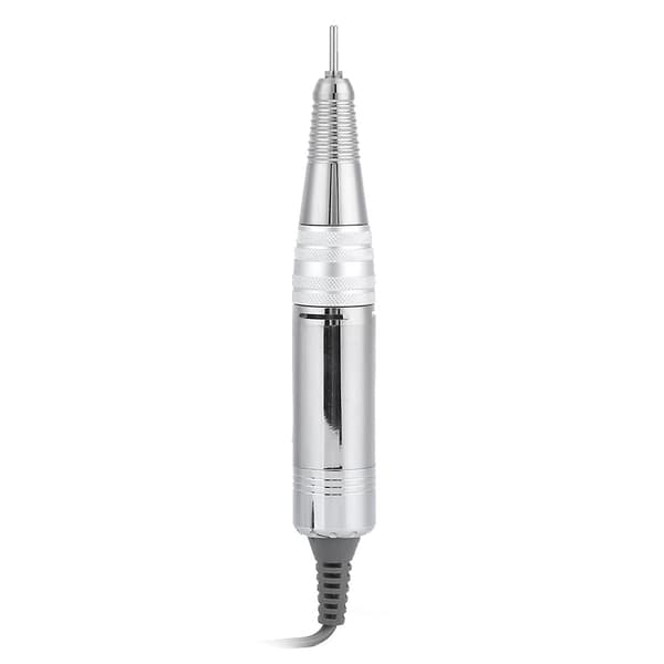 Replacement Handle for Electric Nail Polisher - 35000 RPM