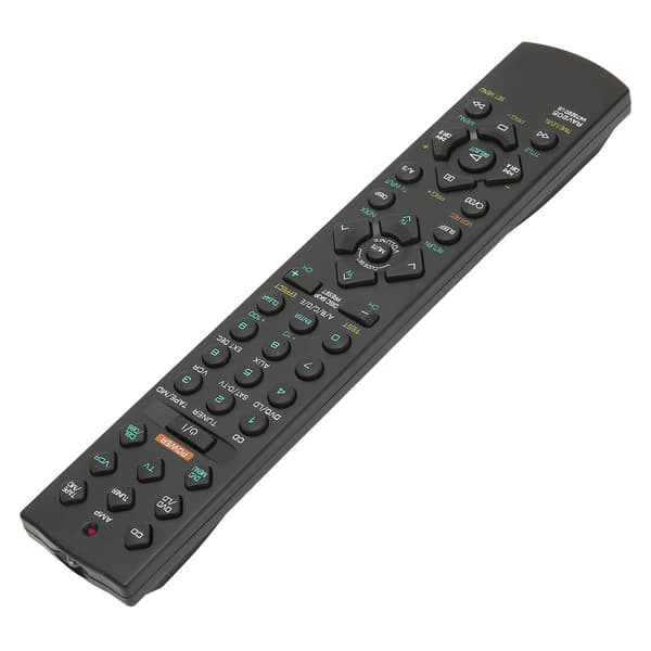 Yamaha RX V396RDS HTR 5230 AV Receiver Remote Control Replacement