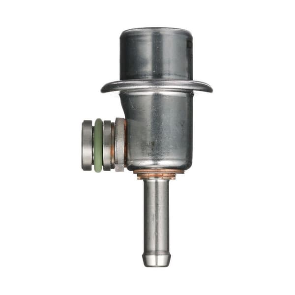 Kompatibel med importerad 1992-1996 Galant Eagle Summit bränsletrycksregulator Md173985