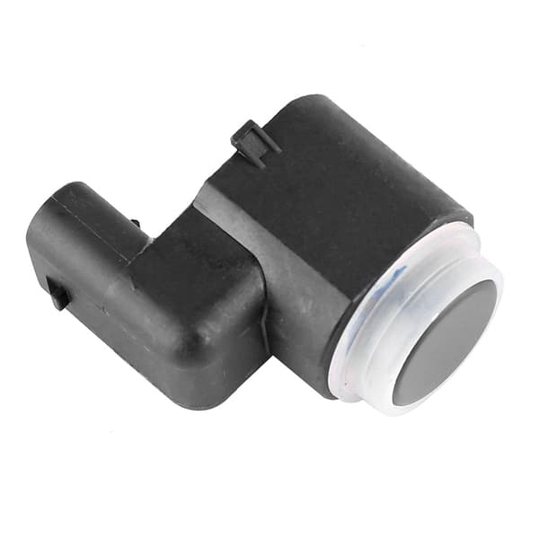 Hyundai Kia Baksensor Parkeringshjælp 95720-3U100