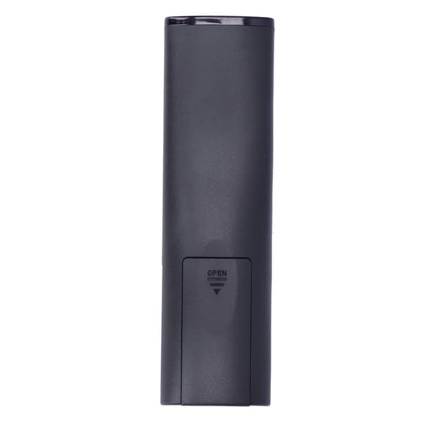 TX6 Fjernkontroll Erstatning Passer Android TV Box for Tanix TX5 Max TX3 Max