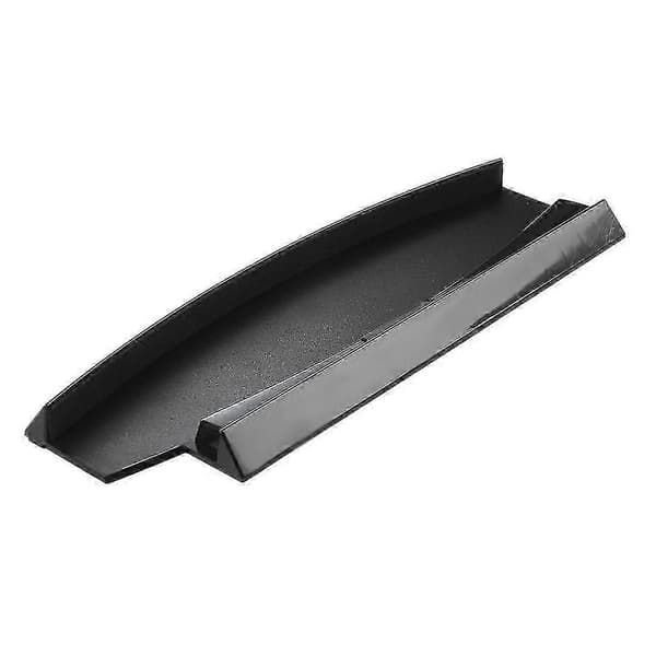 Playstation 3 PS3 Slim Konsol Ställ Vertikalt Fäste