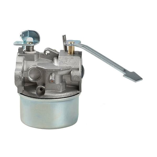Forgasser 640086 for Tecumseh HSK600 TH098SA TORO CCR100