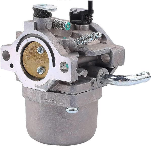 Karburator til Briggs og Stratton Plæneklipper 590399 796077 5 5 5
