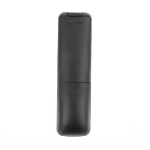 Projector Remote Control for HY300 HY320 HY300 PRO Projector Portable Universal Remote Control