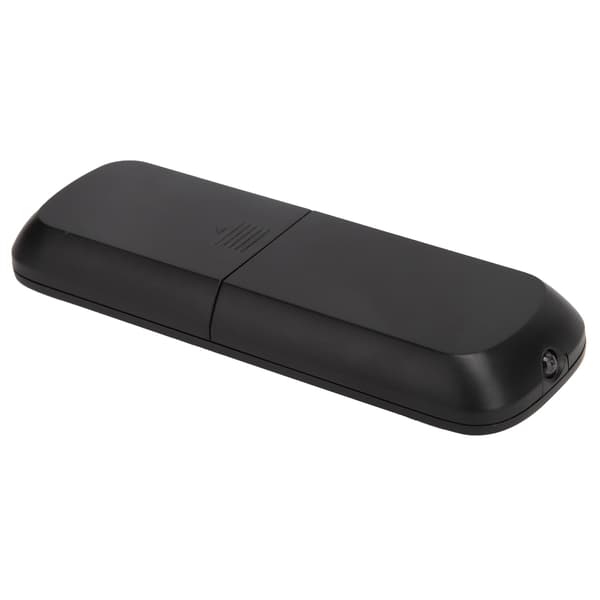 Erstatningsfjernkontroll for Logitech Z906 5.1 Hjemmekinosystem Subwoofer Lyddeler