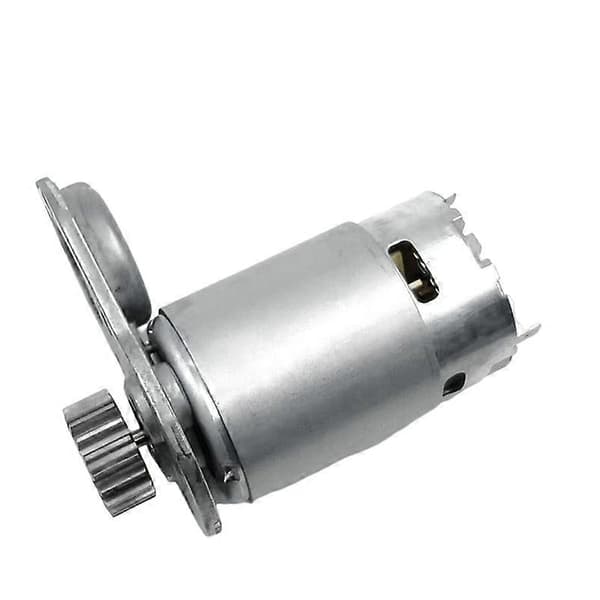 629932-8 629931-0 6299328 Motor för DUR181