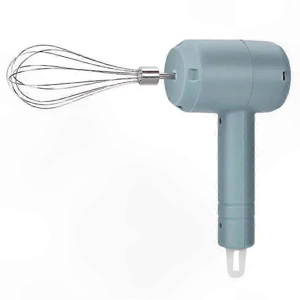 Automatic Hair Dye Mixer Bl for Salon Dyeing Tool