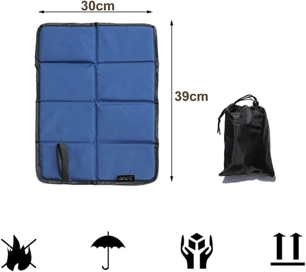 Tyst analog väckarklocka med varmt ljus, tickar inte, minimalistisk rund design
